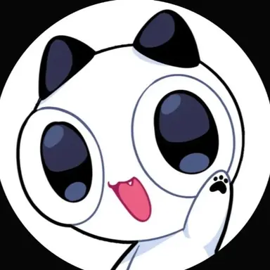 Profile image of 애롱