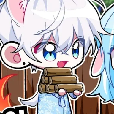 Profile image of 김도령