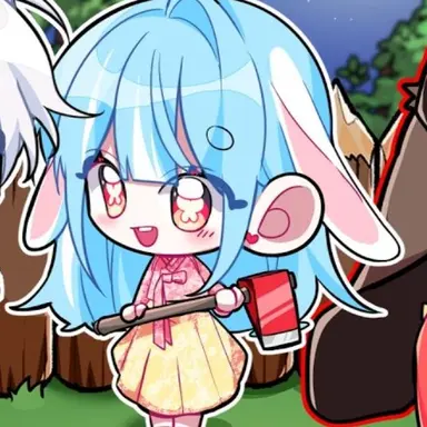 Profile image of 라유