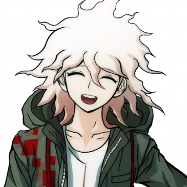 Profile image of 코마에다 나기토