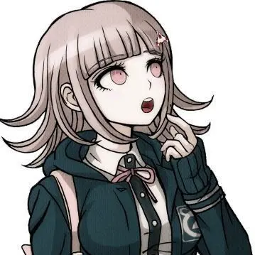 Profile image of 나나미 치아키