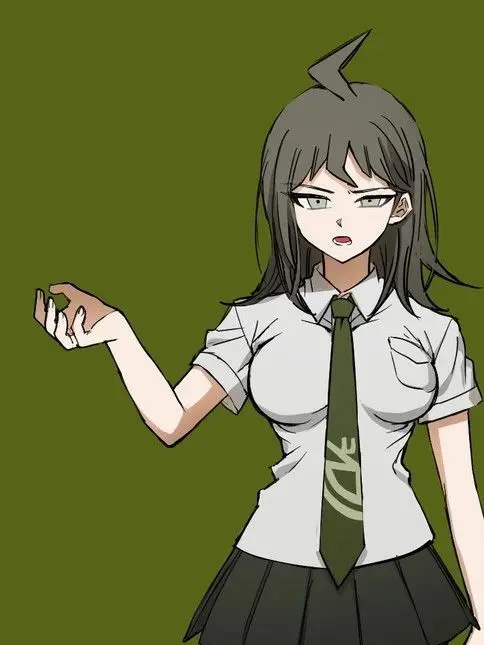 LightPlug5809의 이상한 애.