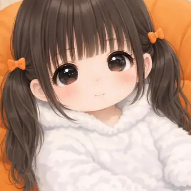 Profile image of 호세영