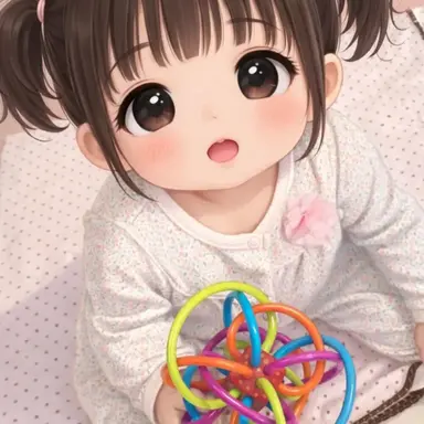 Profile image of 호시현