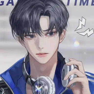 Profile image of 호한용