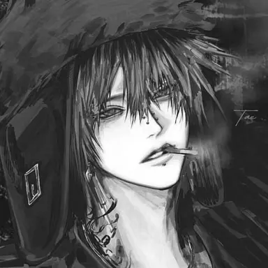 Profile image of Izelian