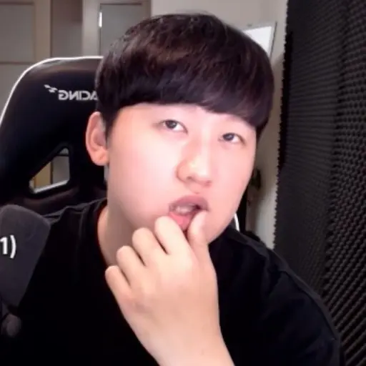Mimimirunii의 큐티 섹시 재원찡^^