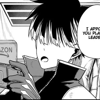 Profile image of 나루미 겐