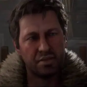 Profile image of Jake Adler