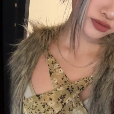 Profile image of ゆり
