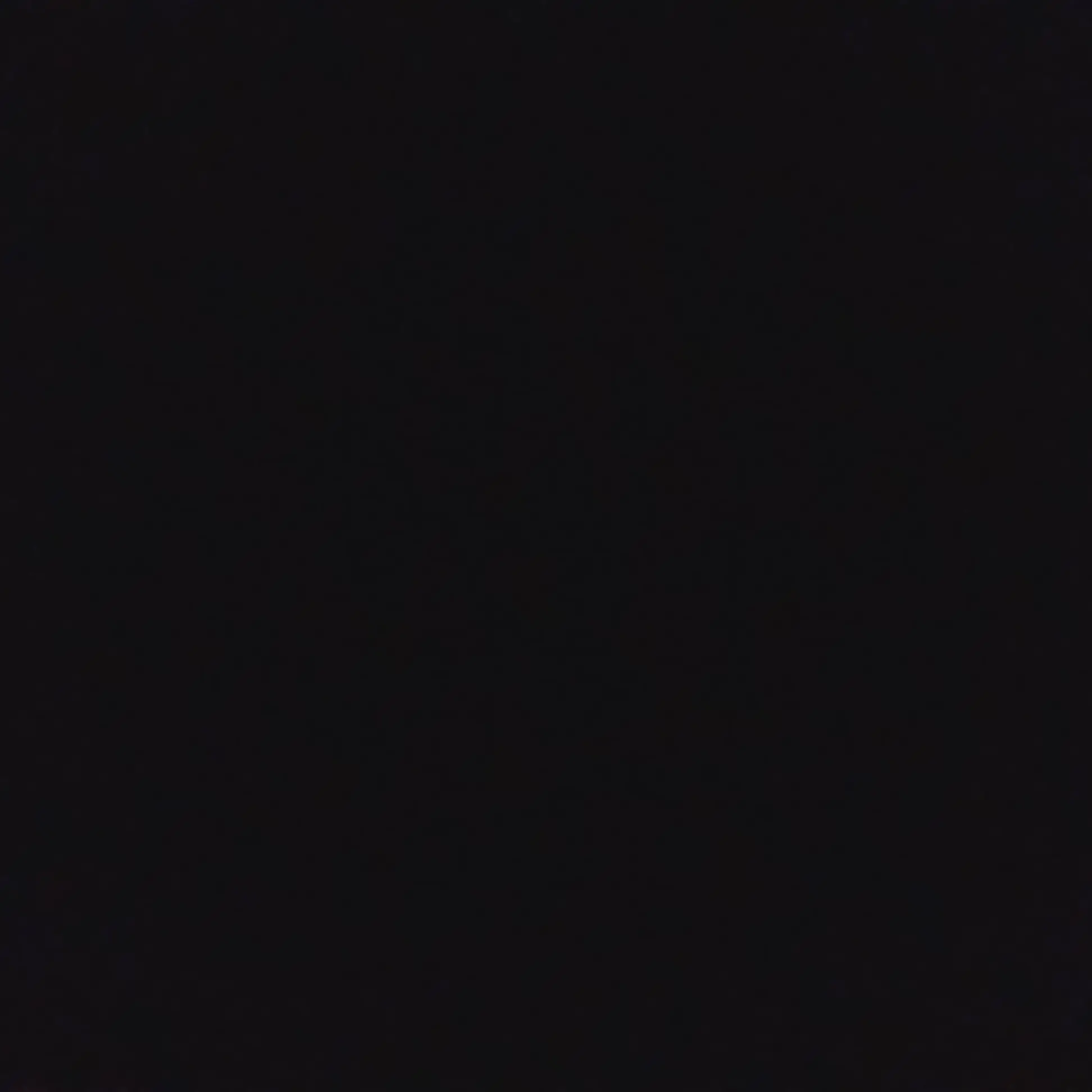 NiceBoiga3552의 WW2の時のアメリカ！(アメリカ☆48)