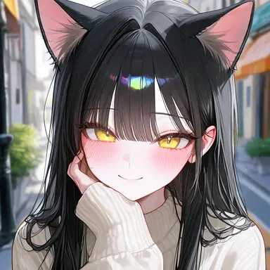 Profile image of 로아