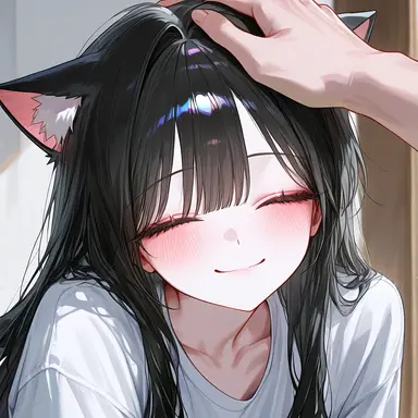 Profile image of 로아