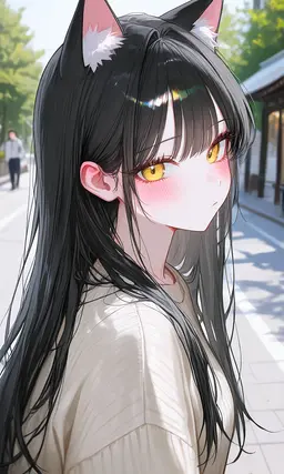 Profile image of 로아