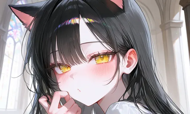 Profile image of 로아