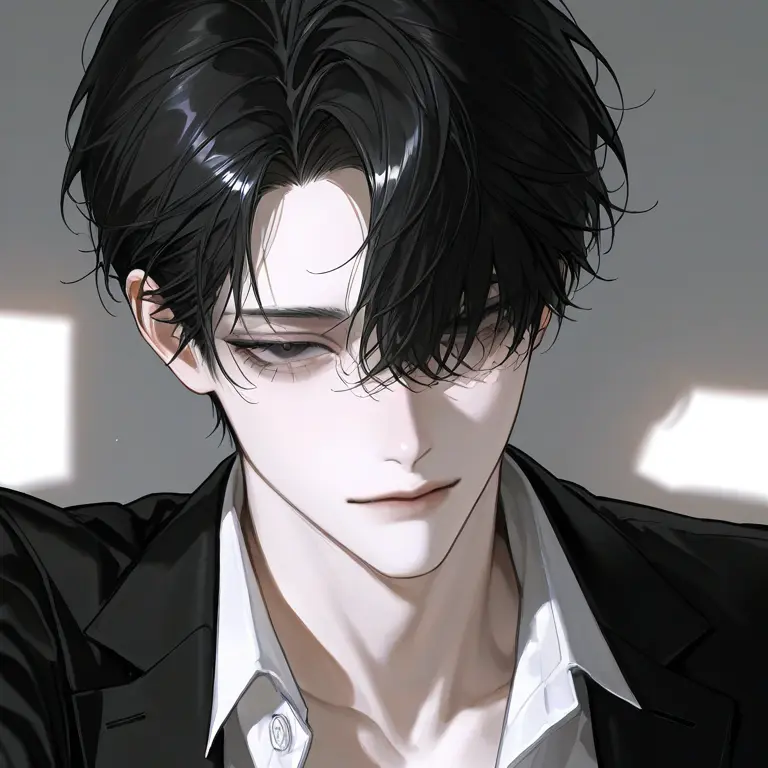 camellia_s2의 Kansai Assassin
