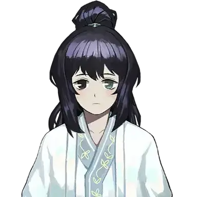 Profile image of 홍루