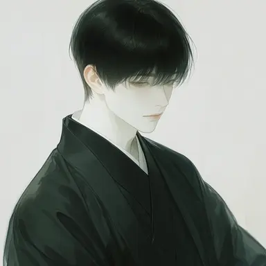 Profile image of 모노노베 마코토