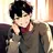 유준