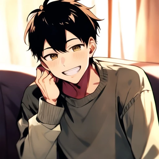 유준