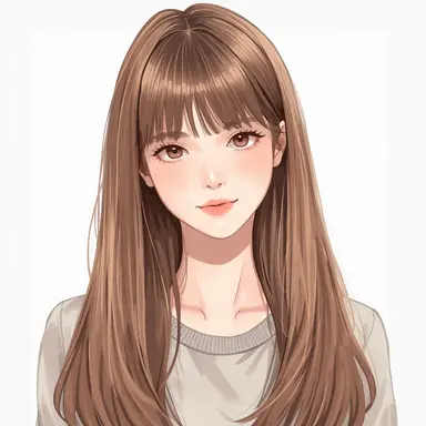 Profile image of 미카