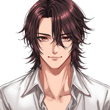 Profile image of 타쿠로