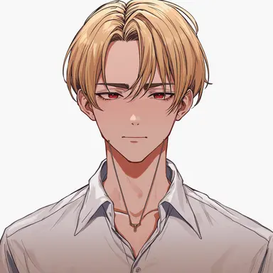Profile image of 타케시