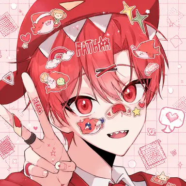 Profile image of ソ・라ド