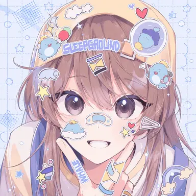 Profile image of パク・ジャムトゥル