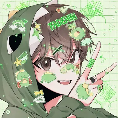 Profile image of チョン・コンリョン