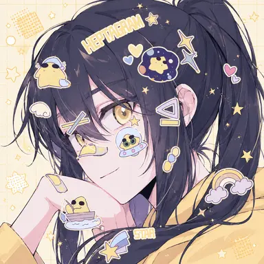Profile image of キム-カクビョル