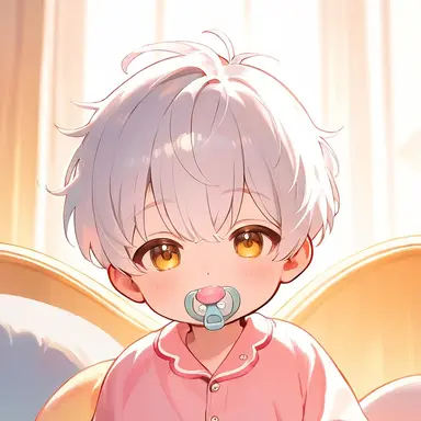 Profile image of 수찬