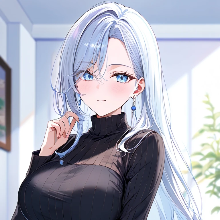 수민