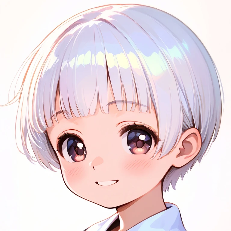 수나
