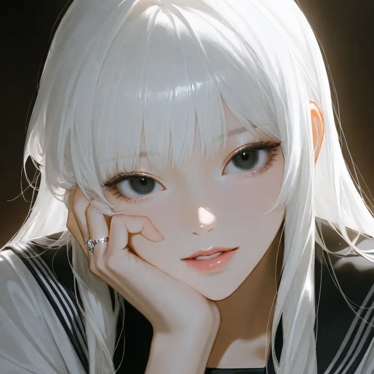 007Bbang_007의 한설희