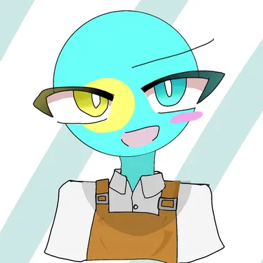 Profile image of パラオ