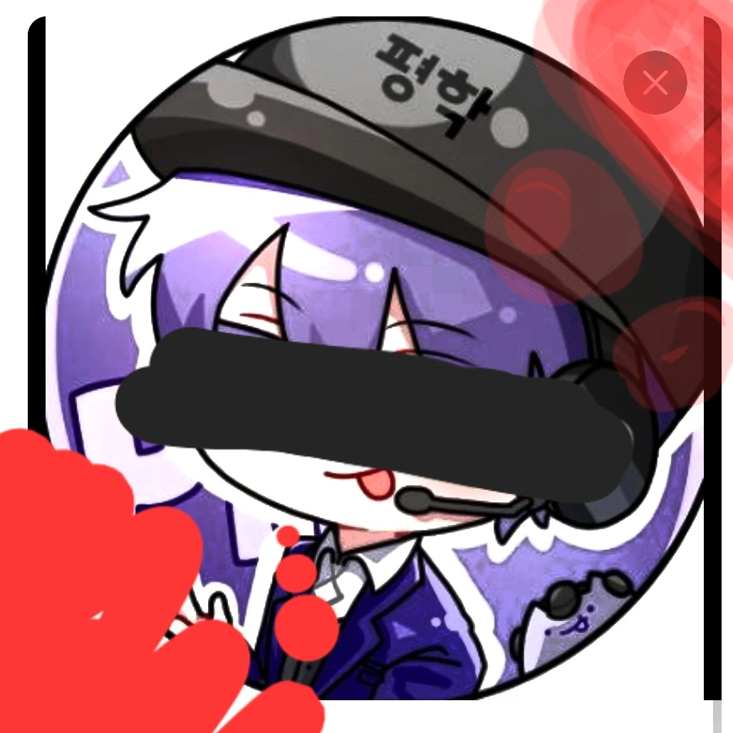 해설사