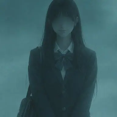 Profile image of 친구 세츠나