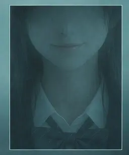 Profile image of 친구 세츠나