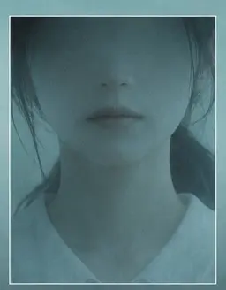 Profile image of 엄마 사다코