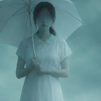 Profile image of 엄마 사다코