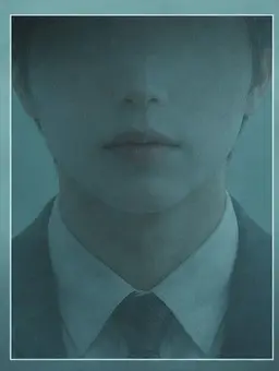 Profile image of 아빠 칸타