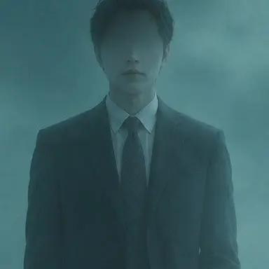 Profile image of 아빠 칸타