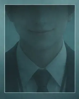 Profile image of 아저씨 미츠기