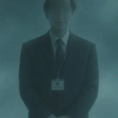Profile image of 아저씨 미츠기