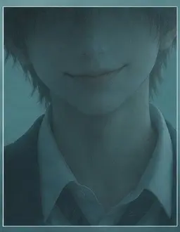 Profile image of 친구 미우