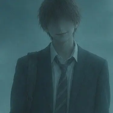 Profile image of 친구 미우