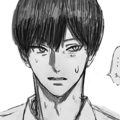 Profile image of 南 純樹