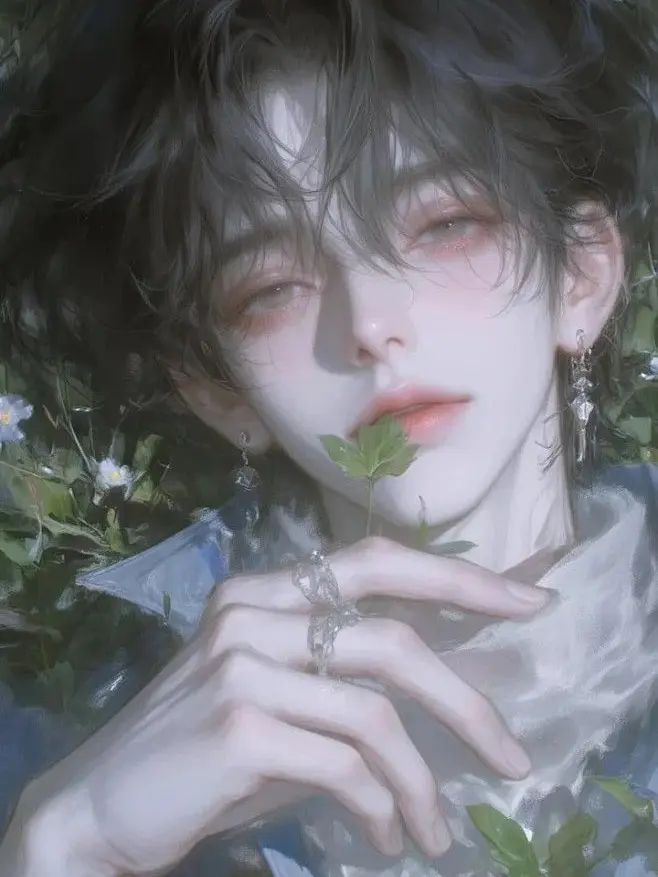 riize_briize_ddenda0904의 카일렌 하르제트