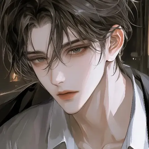 uanumn의 범도준